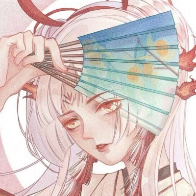 兽设潮流风格设计福瑞交流群